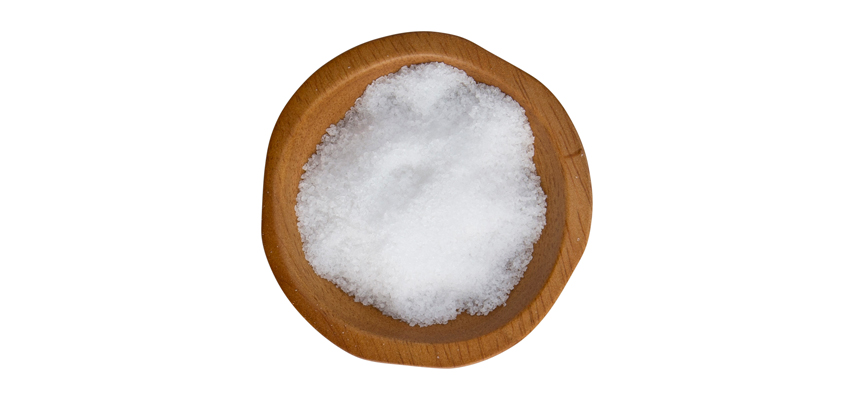 نمک پتاسیم چیست What Is Potassium Salt