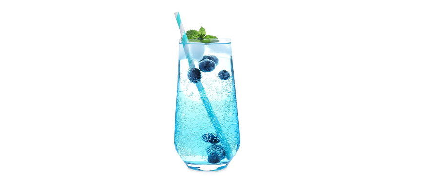 گاز ناپایدار یا پایدار؟ مقایسه کیفیت نهایی نوشیدنی ‌ها Unstable or Stable Gas? A Comparison of the Final Quality of Beverages