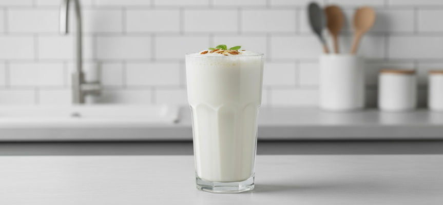 پرطرفدارترین نوشیدنی های گیاهی در دنیا The Most Popular Herbal Beverages in the World