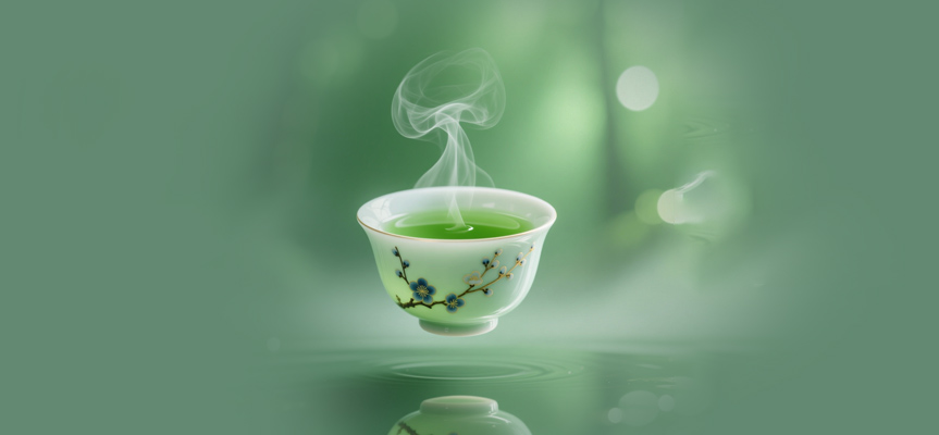 پرطرفدارترین نوشیدنی های گیاهی در دنیا The Most Popular Herbal Beverages in the World