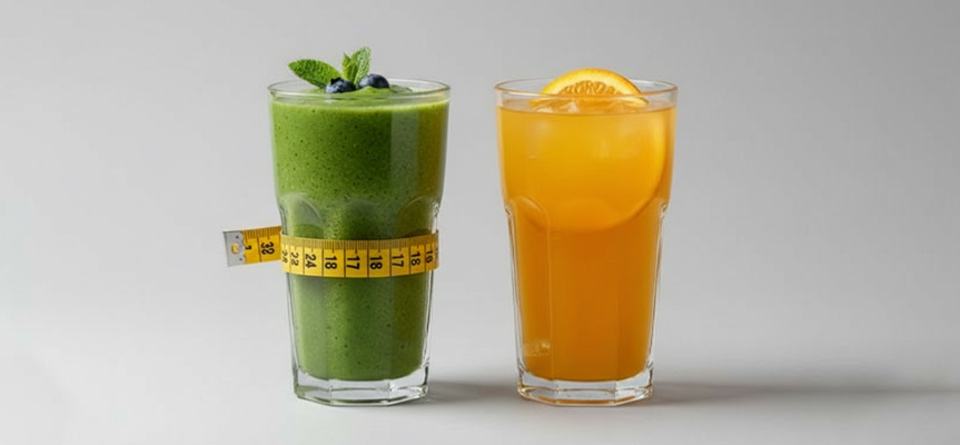 پرطرفدارترین نوشیدنی های گیاهی در دنیا The Most Popular Herbal Beverages in the World