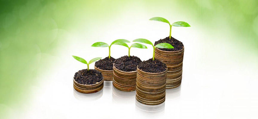 کشاورزی هوشمند چیست و چه کاربردی دارد؟ What Is Smart Agriculture and What Are Its Applications?