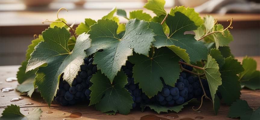 روش های طبیعی برای افزایش ماندگاری میوه ها Natural Methods for Extending the Shelf Life of Fruits