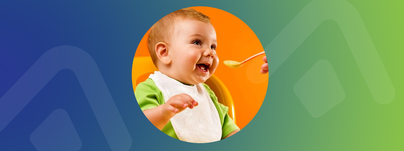 رژیم لاغری برای کودکان زیر ۱۰ سال ممنوع