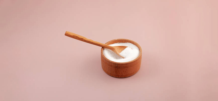 The Best Sugar Substitutes in the Food Industry