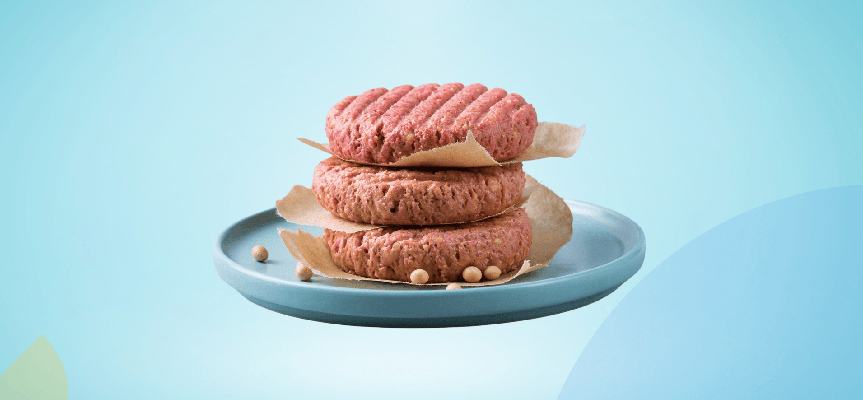 معرفی جدیدترین ترندهای صنعت غذا در سال ۲۰۲۵ Introducing the Latest Food Industry Trends in 2025