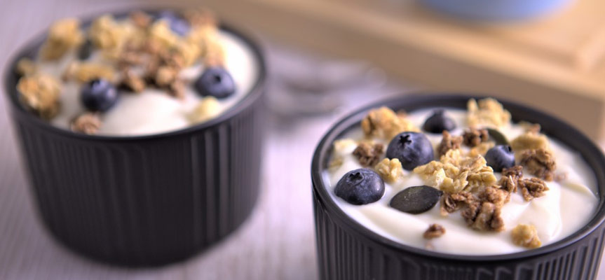 پرکاربردترین تکنولوژی های روز در صنعت نوشیدنی Most Widely Used Modern Technologies in the Beverage Industry