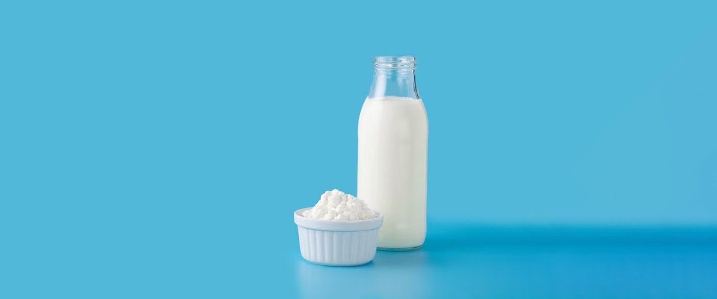 Why Have Probiotic Beverages Become Popular? چرا نوشیدنی های پروبیوتیک محبوب شده اند؟