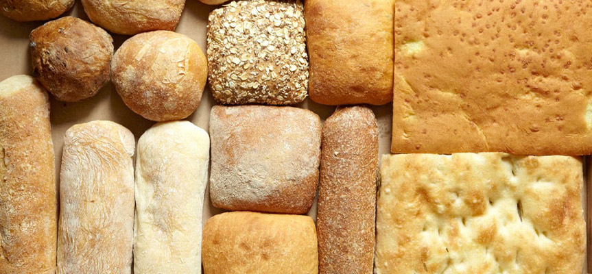 مواد غذایی مضر در بیماری آرتریت Foods to Avoid with Arthritis