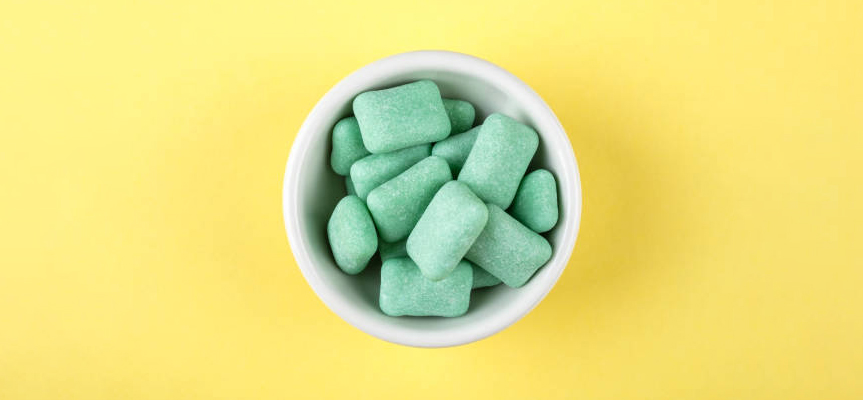 The Best Sugar Substitutes in the Food Industry