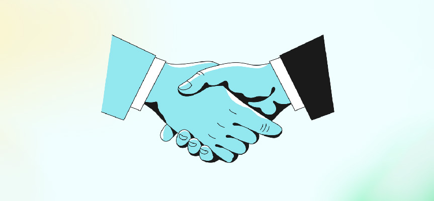 معرفی جدیدترین ترندهای صنعت غذا در سال ۲۰۲۵ Introducing the Latest Food Industry Trends in 2025