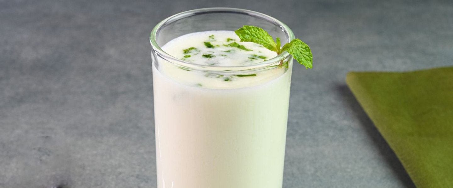 Why Have Probiotic Beverages Become Popular? چرا نوشیدنی های پروبیوتیک محبوب شده اند؟