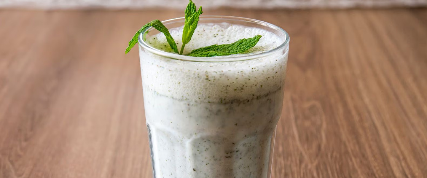 Why Have Probiotic Beverages Become Popular?