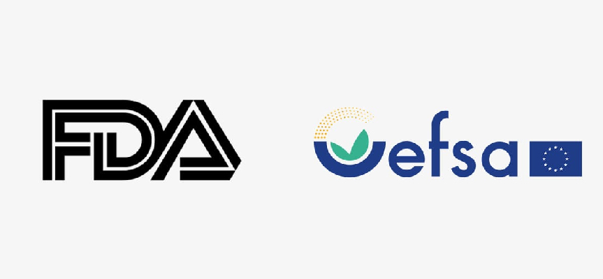 نانوتکنولوژی در نوشیدنی ‌ها دقیقاً چه نقشی دارد؟ The Application of Nanotechnology in Improving the Quality of Beverages