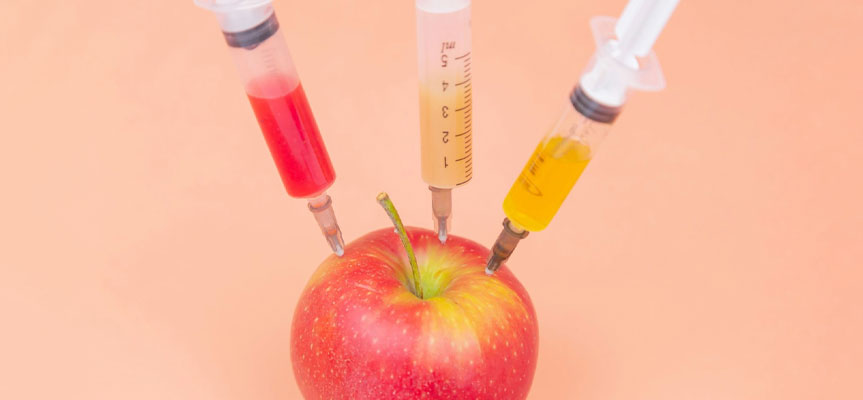 مزایا و معایب استفاده از افزودنی‌ های غذایی مصنوعی Advantages and Disadvantages of Using Artificial Food Additives Advantages and Disadvantages of Artificial Food Additives