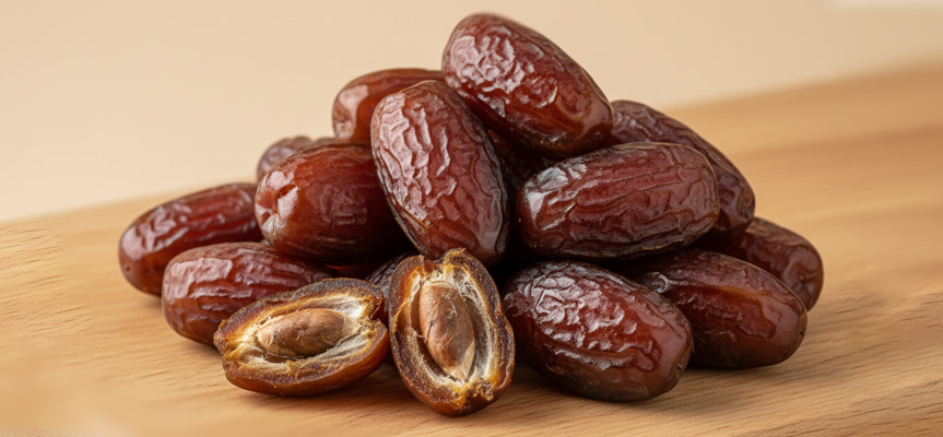 ایران بزرگترین صادر کننده خرما در جهان است