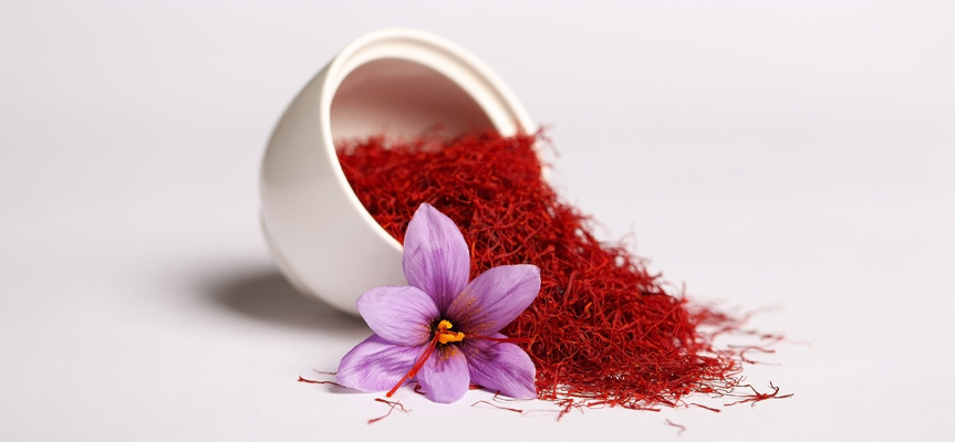 زعفران و خام ‌فروشی : نجات طلای سرخ از سقوط جهانی