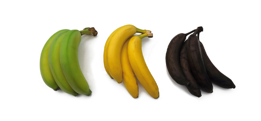 بهترین روش های جلوگیری از فساد میوه در حمل و نقل The Best Methods to Prevent Fruit Spoilage During Transportation Best Ways to Prevent Fruit Spoilage in Transport