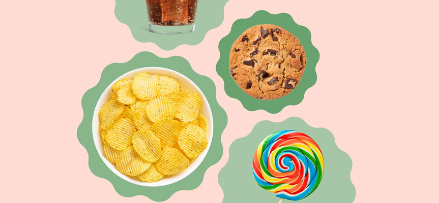 مزایا و معایب استفاده از افزودنی‌ های غذایی مصنوعی Advantages and Disadvantages of Using Artificial Food Additives Advantages and Disadvantages of Artificial Food Additives