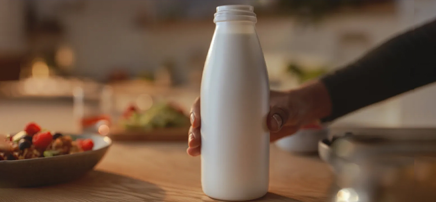 تاثیر نوشیدنی‌ های پروبیوتیک بر سلامت روده The Impact of Probiotic Beverages on Gut Health