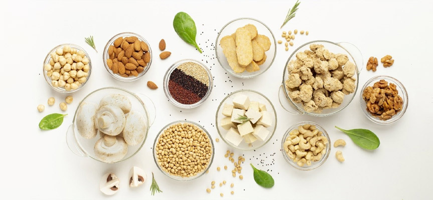 پر فروش ترین افزودنی های غذایی در دنیا Best-Selling Food Additives in the World