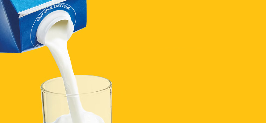 چرا تقاضا برای محصولات بدون لاکتوز افزایش یافته است؟ Why Has the Demand for Lactose-Free Products Increased?