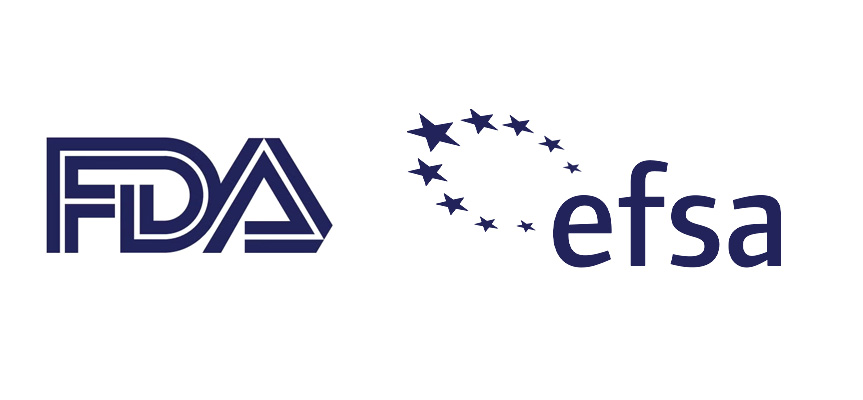 مزایا و معایب استفاده از افزودنی‌ های غذایی مصنوعی Advantages and Disadvantages of Using Artificial Food Additives Advantages and Disadvantages of Artificial Food Additives