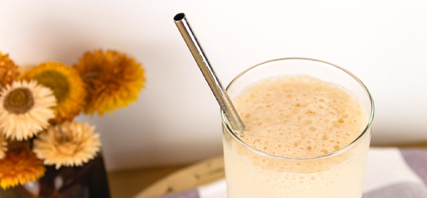 تاثیر نوشیدنی‌ های پروبیوتیک بر سلامت روده The Impact of Probiotic Beverages on Gut Health