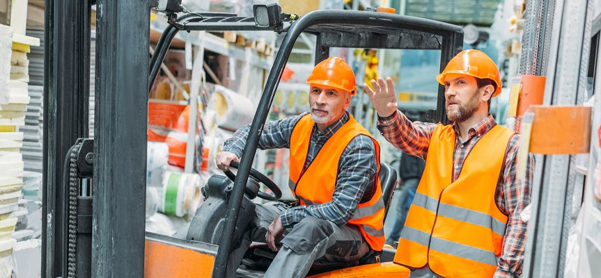 بهترین روش های جلوگیری از فساد میوه در حمل و نقل The Best Methods to Prevent Fruit Spoilage During Transportation Best Ways to Prevent Fruit Spoilage in Transport