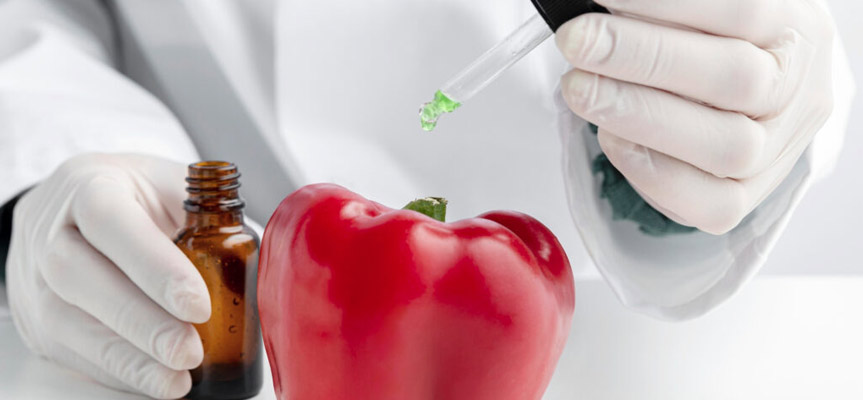 پر فروش ترین افزودنی های غذایی در دنیا Best-Selling Food Additives in the World