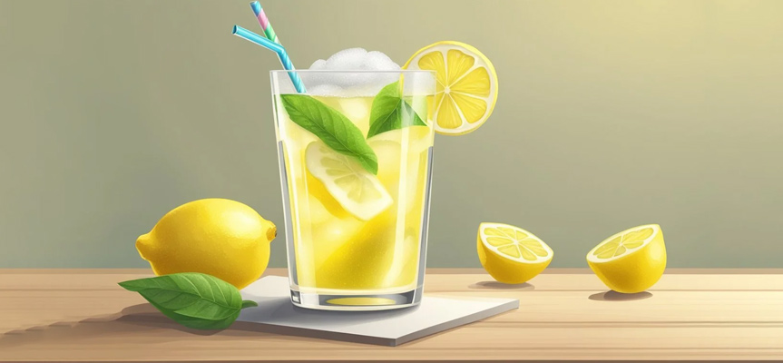 چرا نوشیدنی‌ های بدون شکر محبوب شده ‌اند؟ Why Have Sugar-Free Beverages Become Popular?