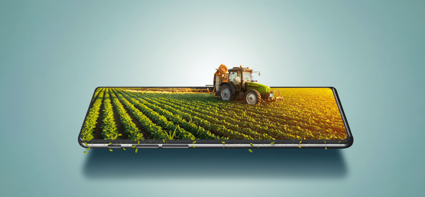 فرصت ‌های صادراتی محصولات ارگانیک ایران Export Opportunities for Iran’s Organic Products