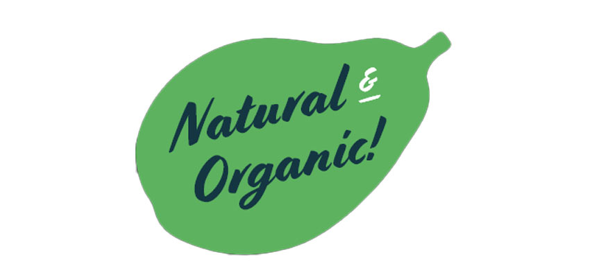 چطور محصولات ارگانیک را از غیر ارگانیک تشخیص دهیم؟ How to Distinguish Organic Products from Non-Organic Ones