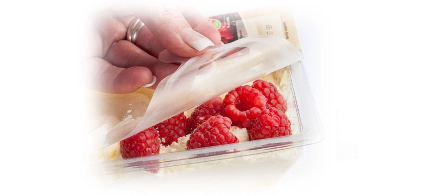 The Best Packaging Methods for Exporting Fruits and Vegetables