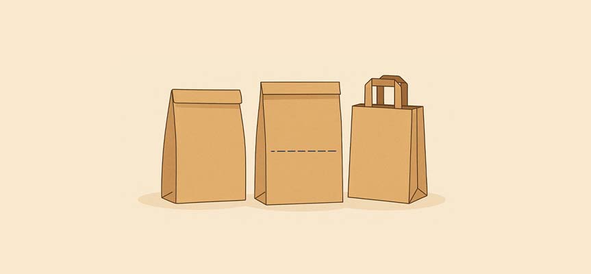 بسته ‌بندی هوشمند در صنعت غذایی چیست؟ What Is Smart Packaging in the Food Industry?
