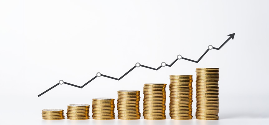 اعتبار مالیاتی چیست و چرا برای کسبوکارها اهمیت دارد؟