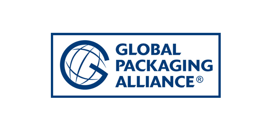 نقش بسته بندی زیست تخریب پذیر در کاهش آلودگی
The Role of Biodegradable Packaging in Pollution Reduction