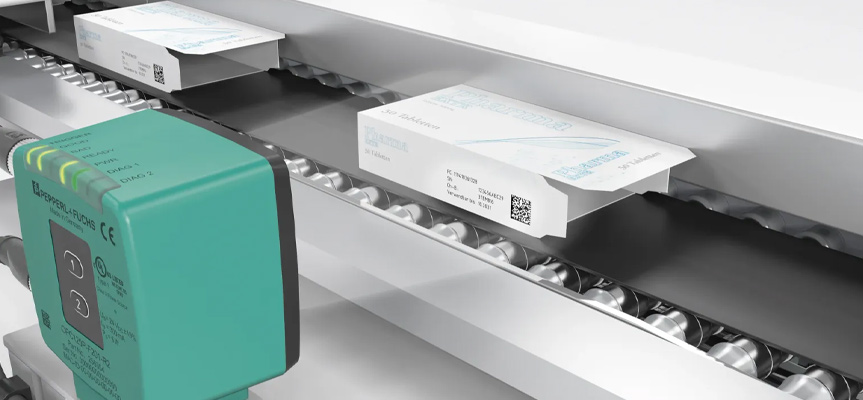 بسته بندی هوشمند در صنعت غذایی چیست؟ What Is Smart Packaging in the Food Industry?