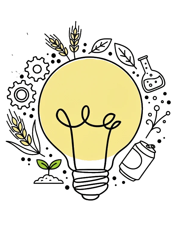 خدمات تحقیق و توسعه گرونیدا