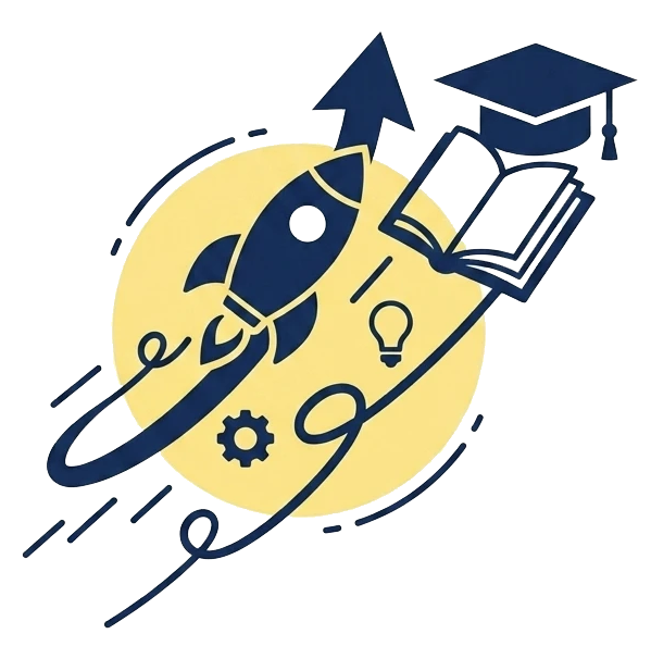 آموزش کسب و کار در آکادمی گرونیدا