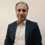 آقای
