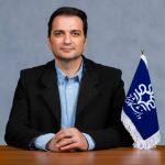 دکتر اسکندری