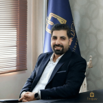 -یونسی.png